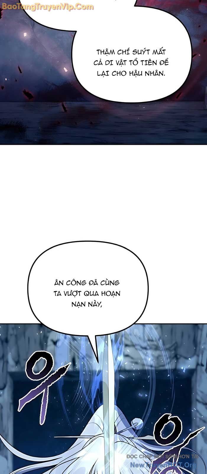 Hoạn Quan Hồi Quy: Tróc Phong Truy Nguyệt Chương 51 Ảnh 103