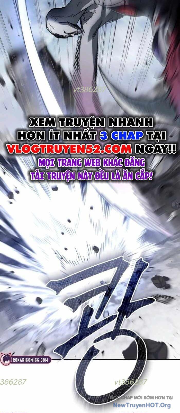 Gà Trống Nuôi Con Isekai Chương 4 Ảnh 10