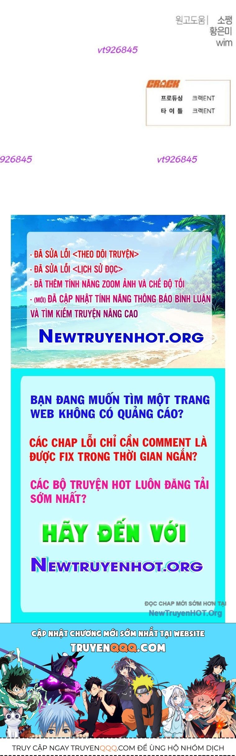Nhật Kí Chuyển Việc Chương 25 Ảnh 75