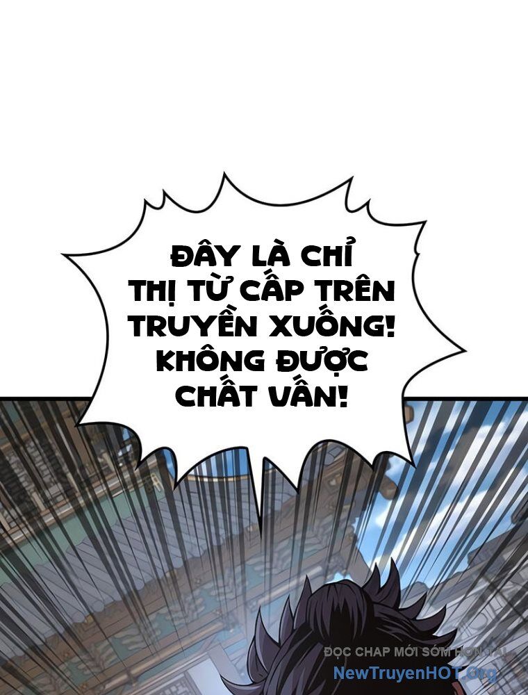 Quái Lực Loạn Thần Chương 83.1 Ảnh 128