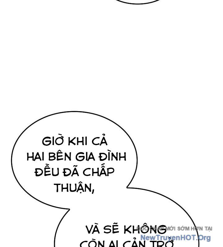 Pháp Sư Cận Chiến Mạnh Nhất Chương 79 Ảnh 224