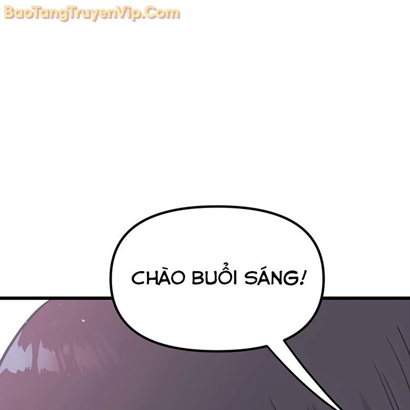 Sự Bí Ẩn Của Học Sinh Chuyển Trường Chương 0 Ảnh 104