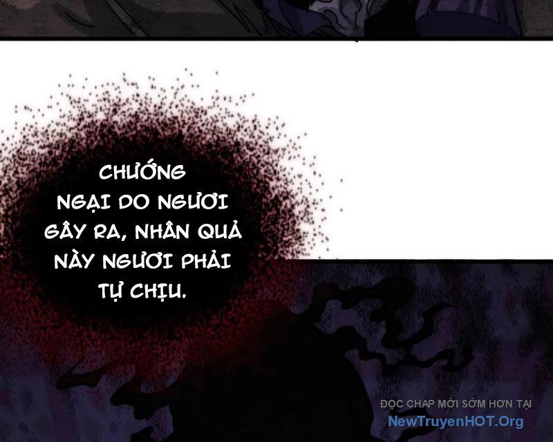 Ta Dựa Vào Tu Tiên Xưng Bá Mạt Thế Chương 19 Ảnh 120