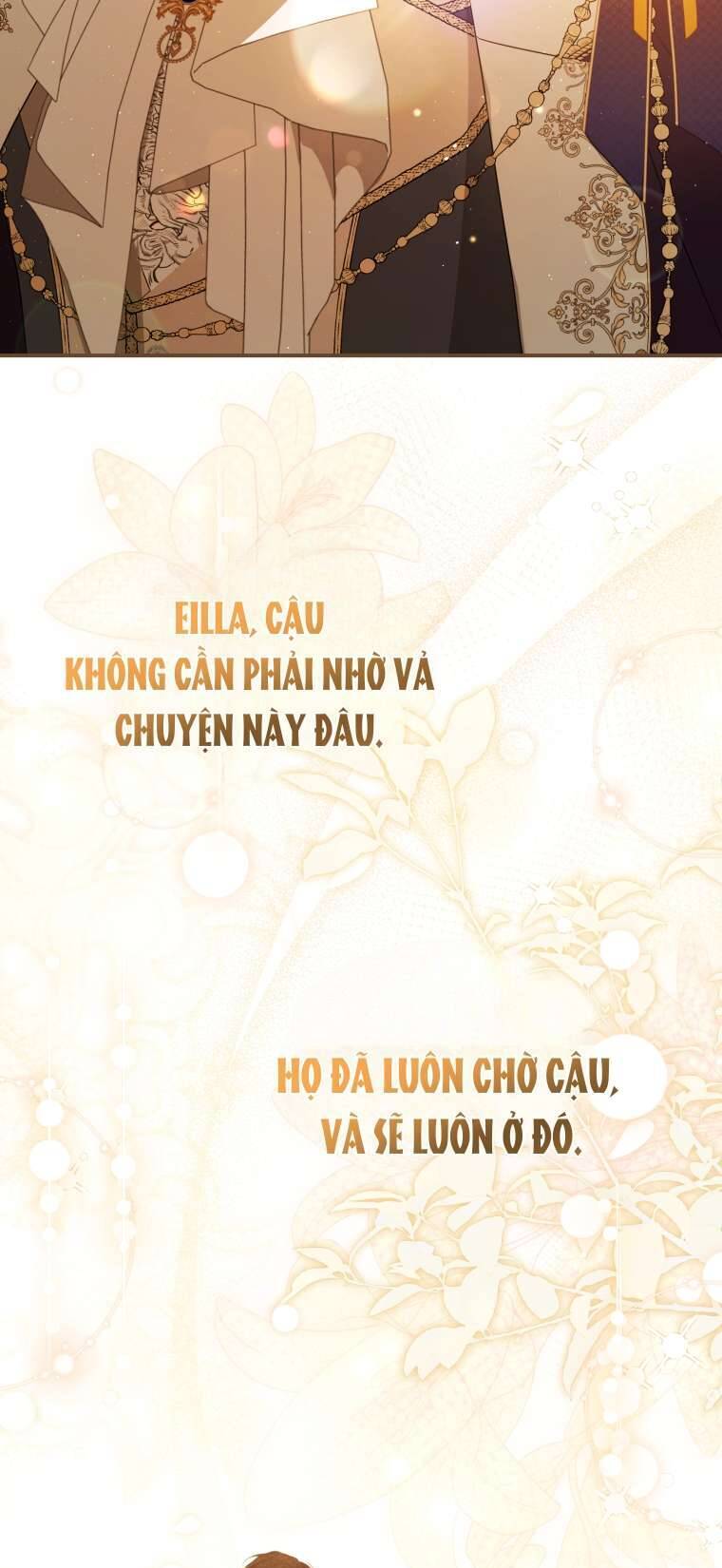 Người Phải Trả Giá Bằng Mạng Sống Vì Đã Lừa Dối Tôi Chương 17 Ảnh 67