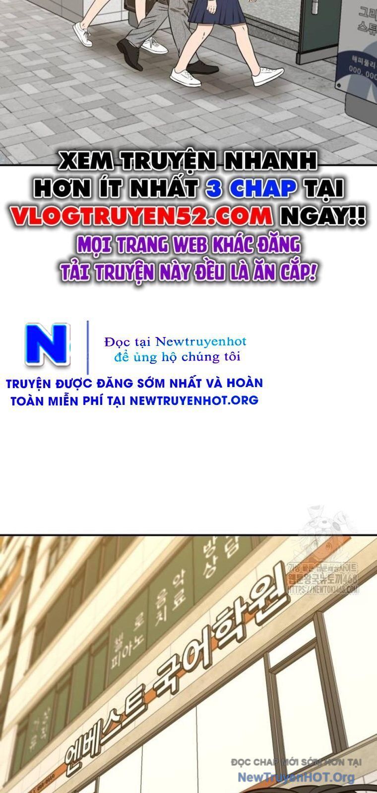 Chớ Bước Vào Nhà Hoang Chương 17 Ảnh 69