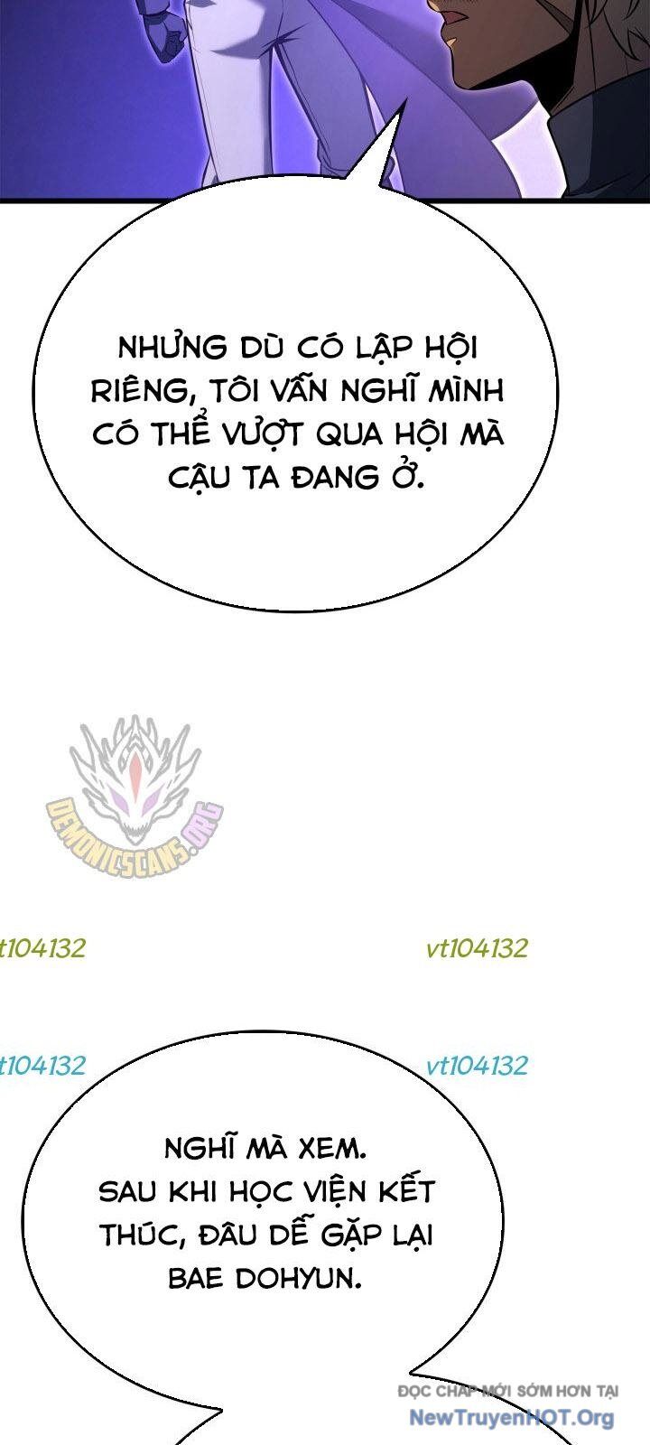 Con Trai Bá Tước Khốn Nạn Là Hoàng Đế Chương 79 Ảnh 44