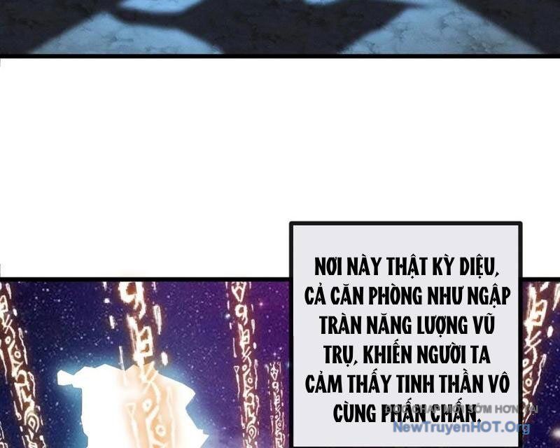 Ta Dựa Vào Tu Tiên Xưng Bá Mạt Thế Chương 19 Ảnh 107