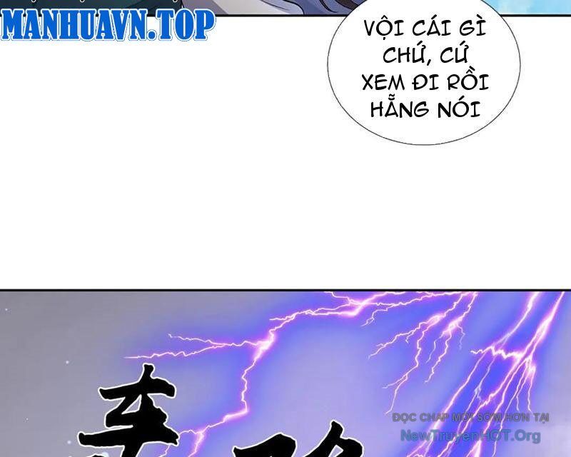 Tôi Có Thể Nuốt Chửng Vạn Vật Chương 105 Ảnh 63
