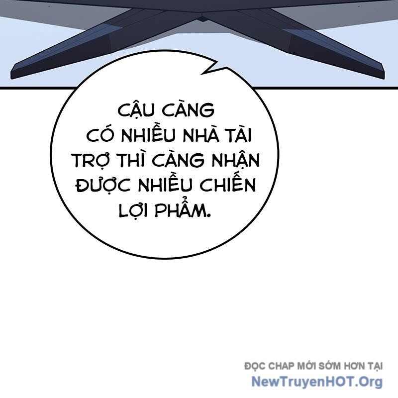 Mạo Hiểm Giả Carl Chương 3 Ảnh 128