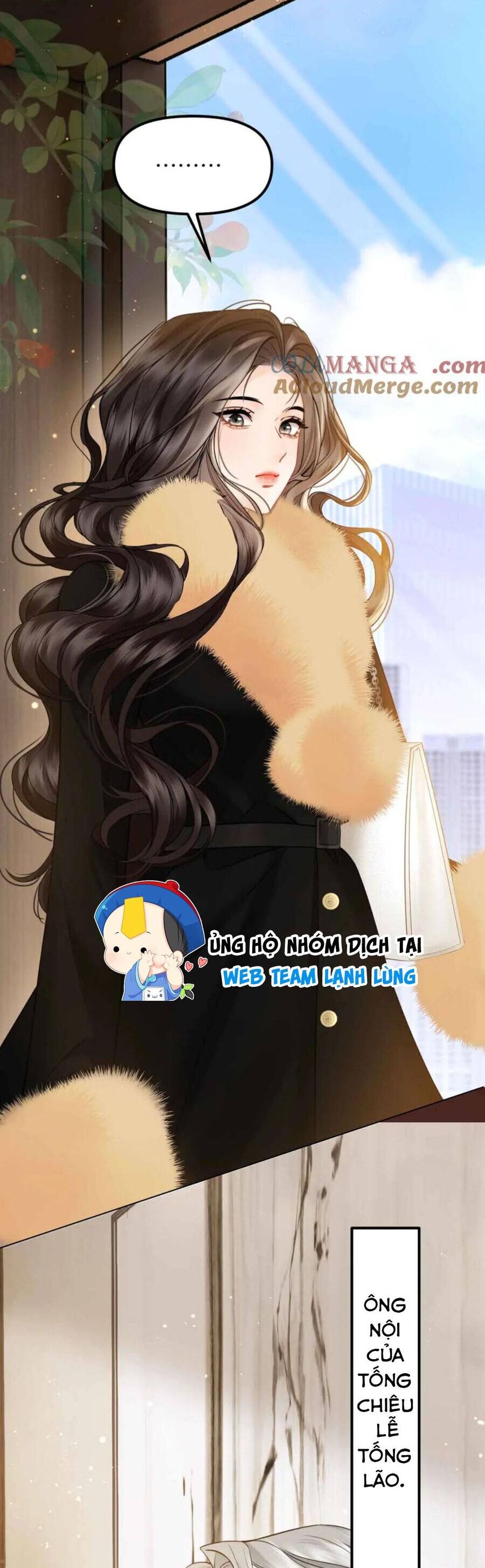Đắm Say Chương 34 Ảnh 12