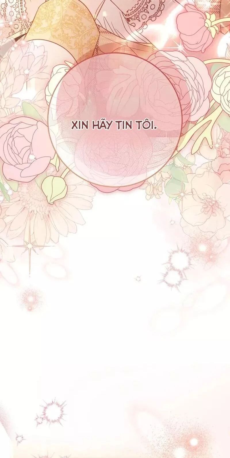 Nam Chính? Cho Cũng Không Thèm! Chương 56 Ảnh 75