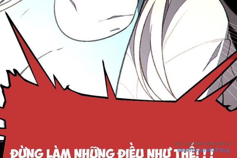 Sau Khi Ta Biến Thành Quái Vật Xúc Tu, Các Cô Ấy Càng Điên Cuồng Hơn! Chương 17 Ảnh 106