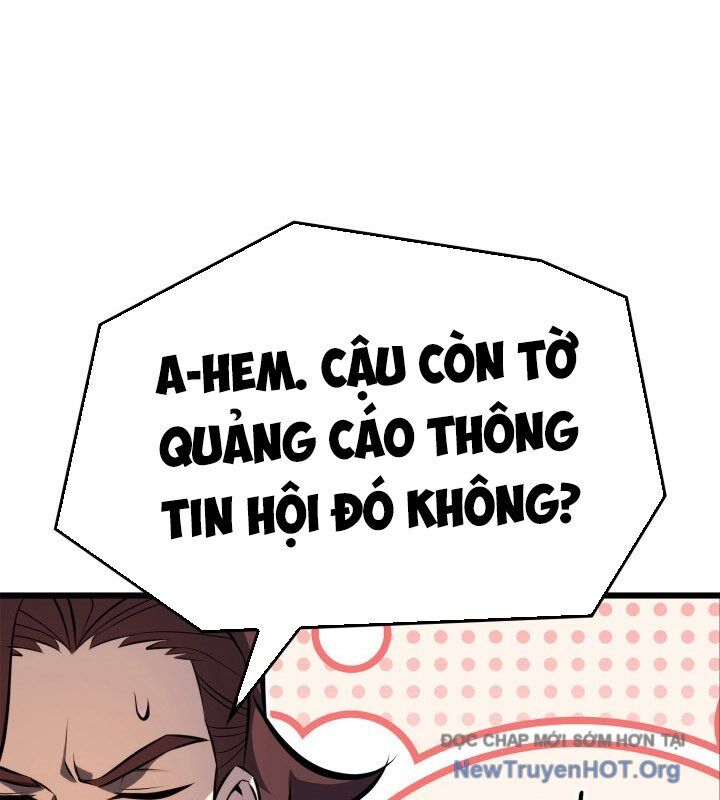 Con Trai Út Của Bá Tước Là Một Người Chơi Chương 116 Ảnh 93