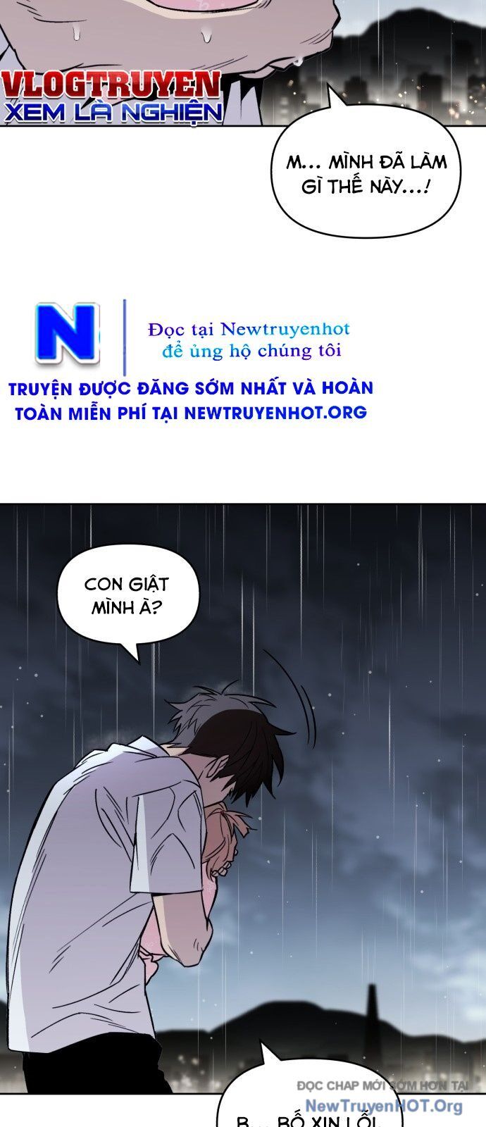 Gà Trống Nuôi Con Isekai Chương 1 Ảnh 112