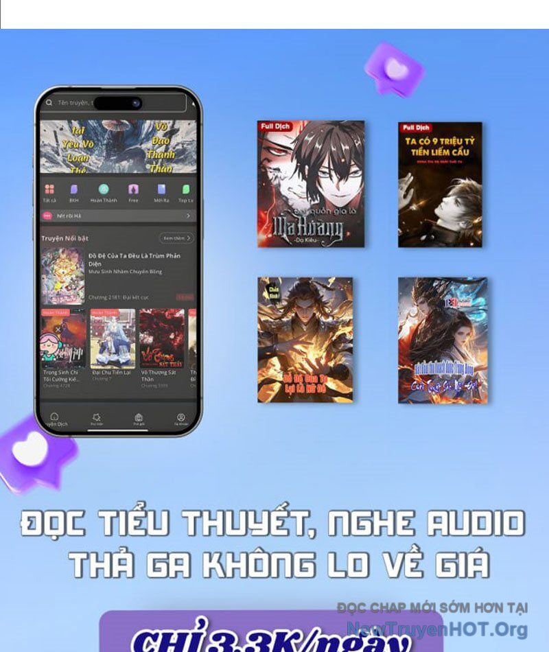 Thế Giới Quỷ Dị? Ta Sớm Đã Thông Quan Chương 8 Ảnh 107