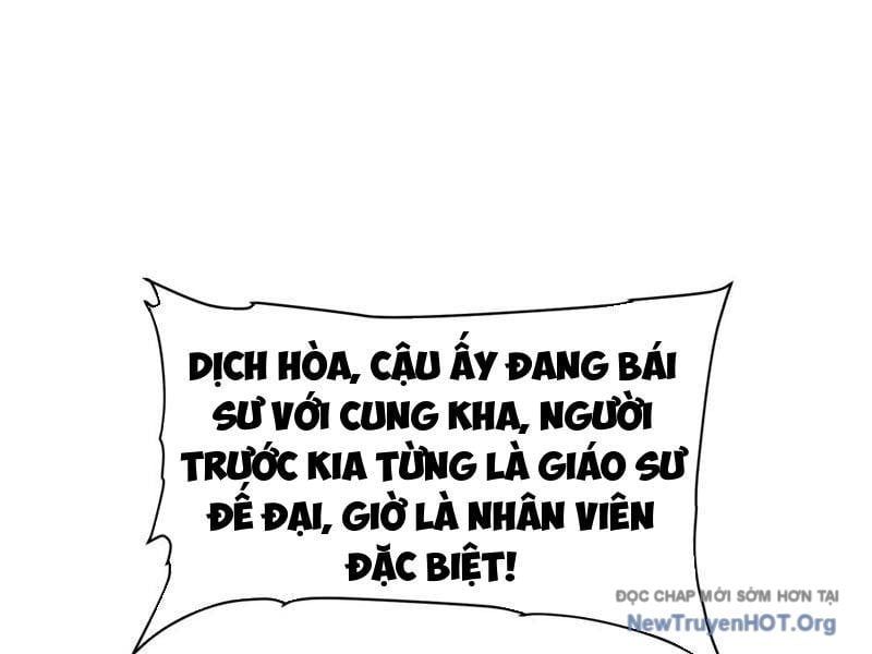 Cao Võ Tiến Hóa: Bắt Đầu Thức Tỉnh Quái Thú Chi Vương Chương 44 Ảnh 85