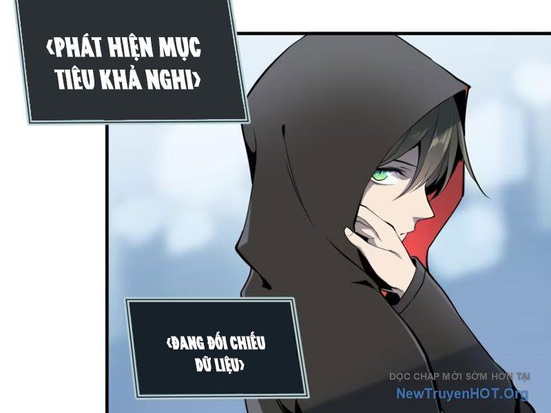 Hung Tinh Mê Hoặc - Máy Mô Phỏng Loạn Thế Chương 6 Ảnh 97