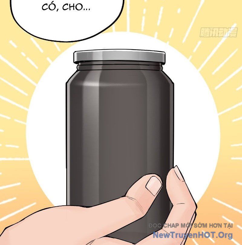 Ta Có Một Sở Nghiên Cứu Quái Vật Chương 18 Ảnh 50