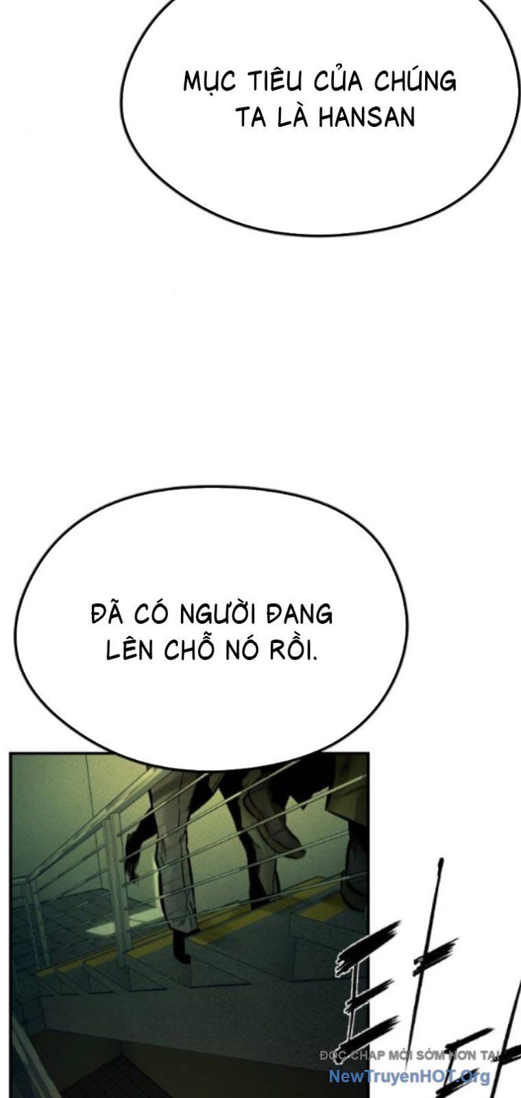 Thiếu Niên Ác Quỷ Chương 3 Ảnh 54