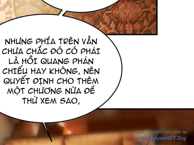 Sau Khi Ta Biến Thành Quái Vật Xúc Tu, Các Cô Ấy Càng Điên Cuồng Hơn! Chương 27 Ảnh 79