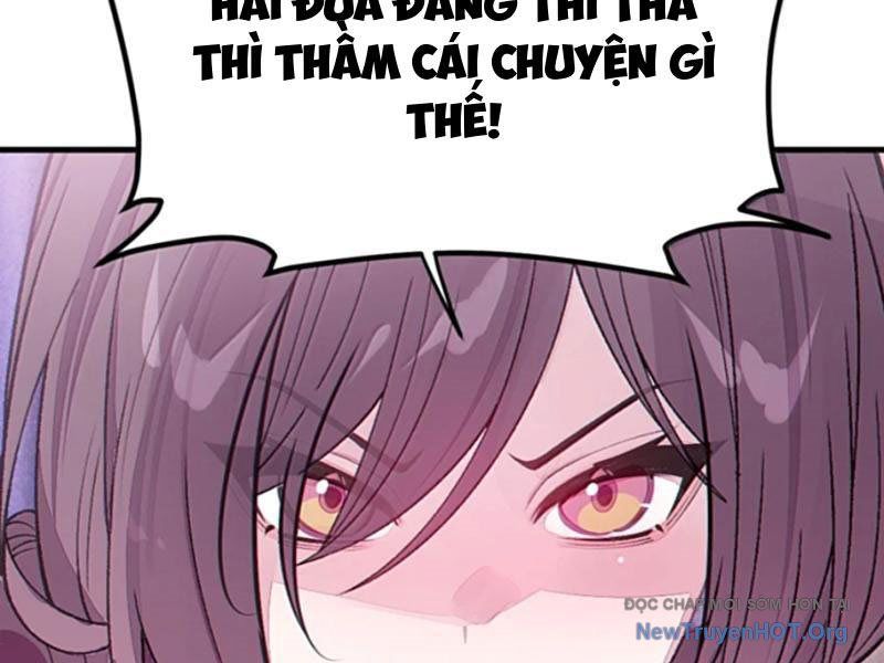 Sau Khi Ta Biến Thành Quái Vật Xúc Tu, Các Cô Ấy Càng Điên Cuồng Hơn! Chương 30 Ảnh 22