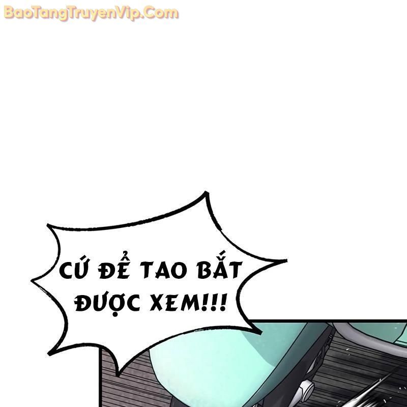 Sự Bí Ẩn Của Học Sinh Chuyển Trường Chương 3 Ảnh 49