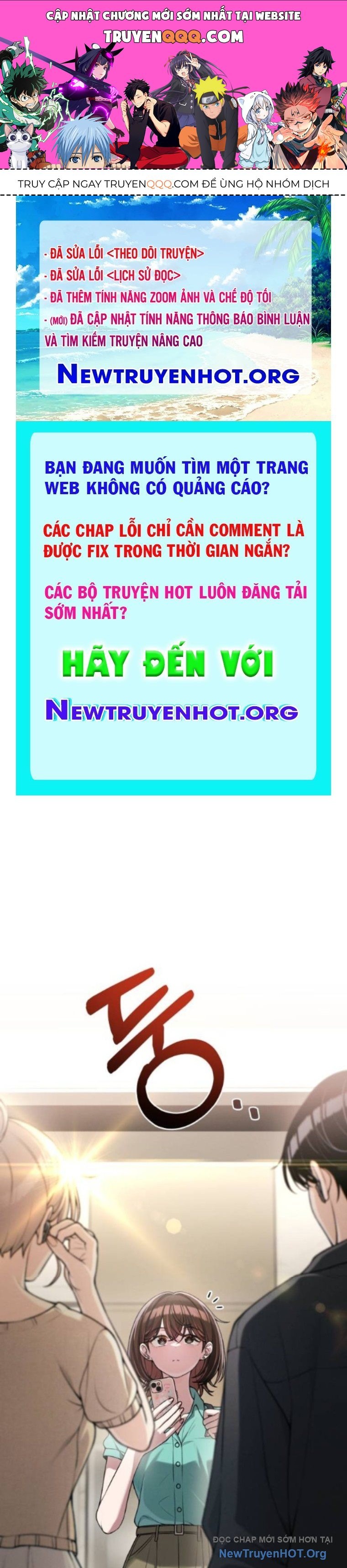 Nhật Kí Chuyển Việc Chương 25 Ảnh 2