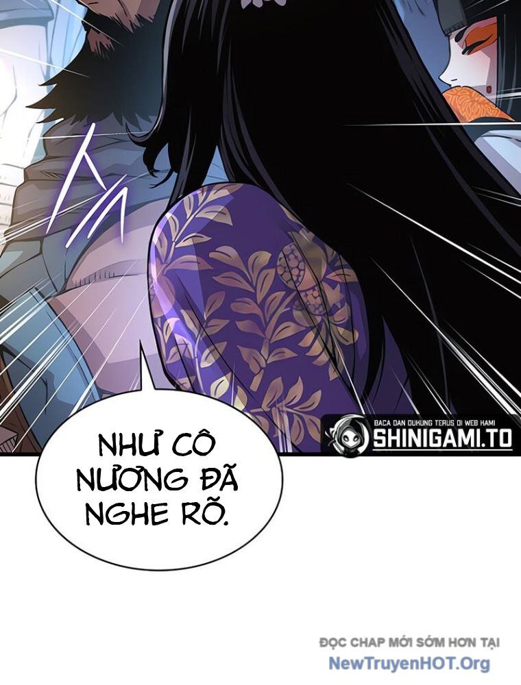 Quái Lực Loạn Thần Chương 83.1 Ảnh 77