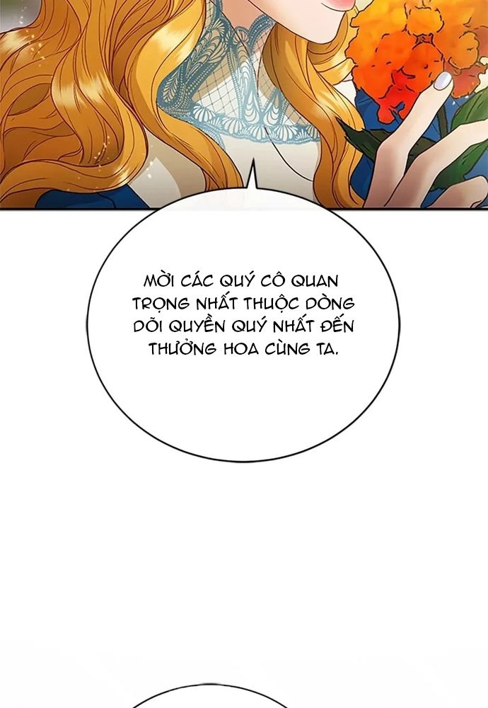 Cuộc Sống Xa Hoa Của Cô Nhân Tình Giả Chương 68 Ảnh 20
