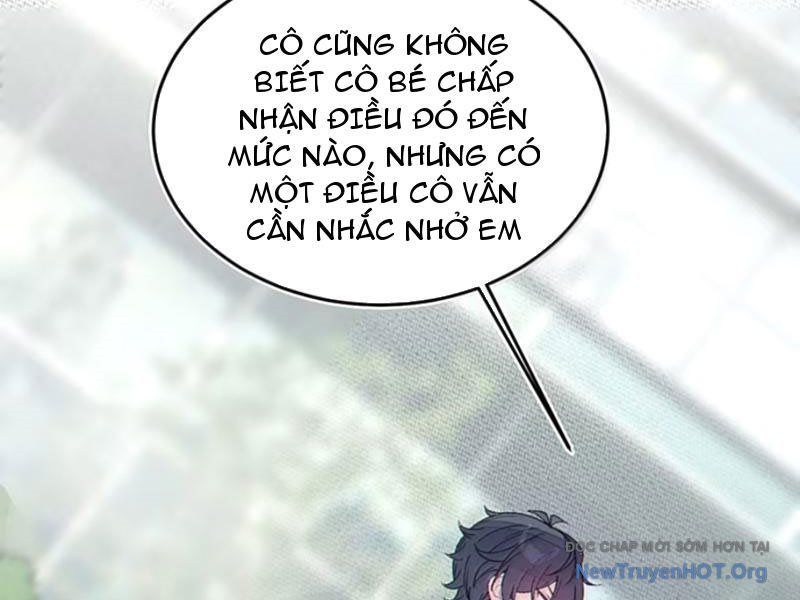 Sau Khi Ta Biến Thành Quái Vật Xúc Tu, Các Cô Ấy Càng Điên Cuồng Hơn! Chương 28 Ảnh 91