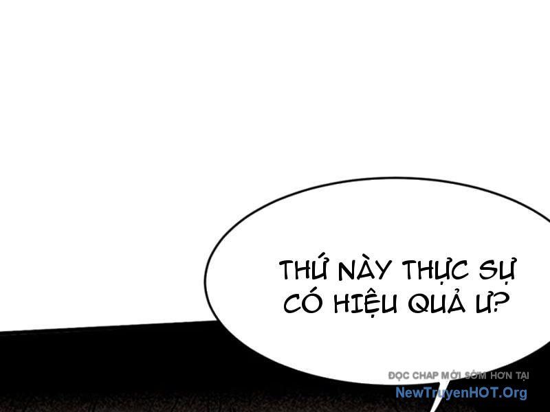 Sau Khi Ta Biến Thành Quái Vật Xúc Tu, Các Cô Ấy Càng Điên Cuồng Hơn! Chương 18 Ảnh 138