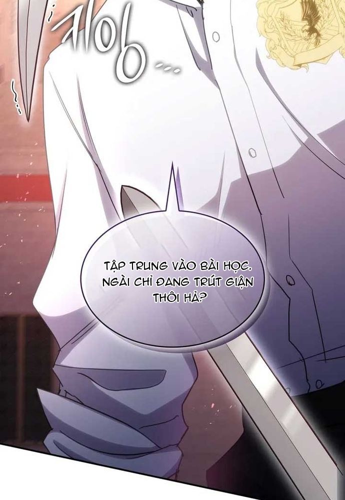 Trò Chơi Tình Ái Chương 36 Ảnh 84