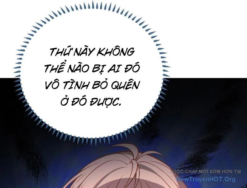 Sau Khi Ta Biến Thành Quái Vật Xúc Tu, Các Cô Ấy Càng Điên Cuồng Hơn! Chương 10 Ảnh 3