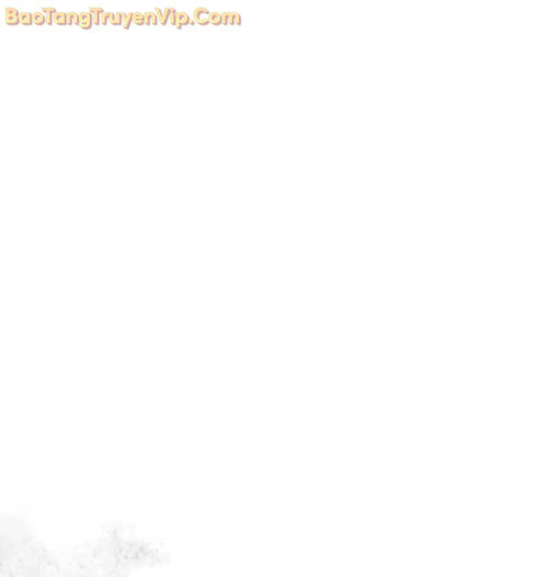 Sự Bí Ẩn Của Học Sinh Chuyển Trường Chương 5 Ảnh 91