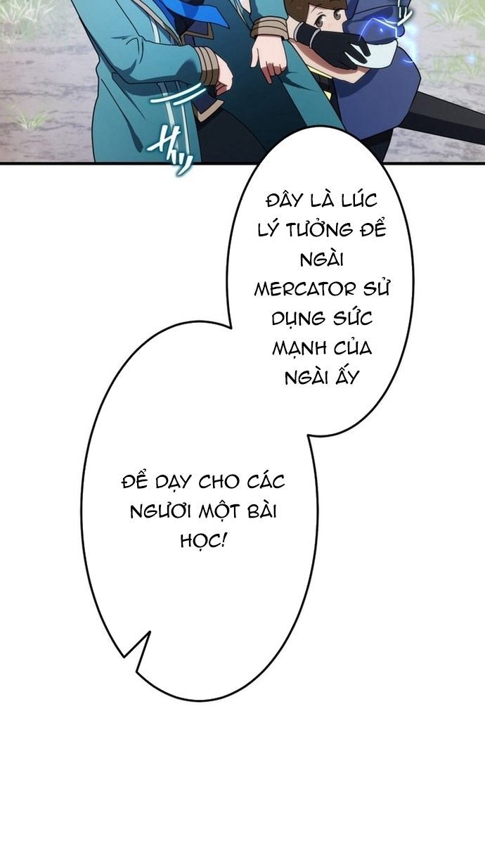 Đảo Ngược Chỉ Số : Từ Kẻ Xui Xẻo Thành Vô Địch! Chương 8 Ảnh 118