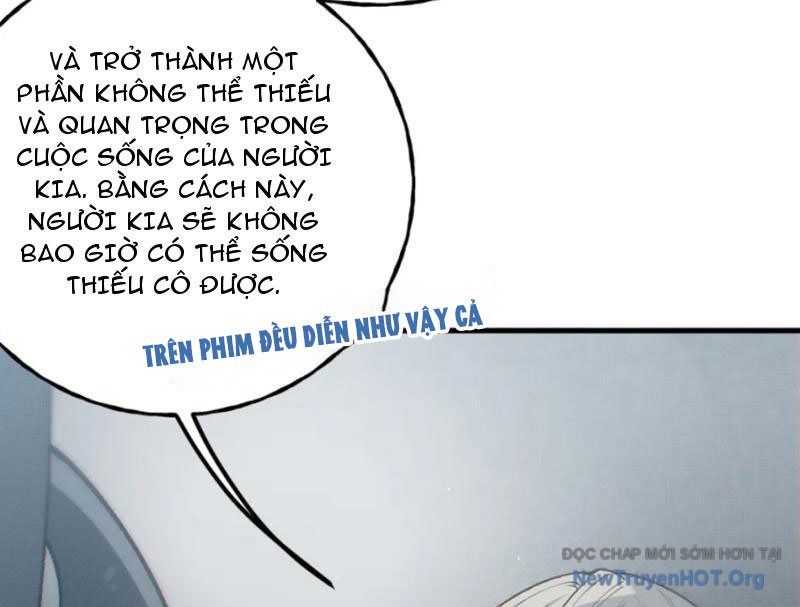 Sau Khi Ta Biến Thành Quái Vật Xúc Tu, Các Cô Ấy Càng Điên Cuồng Hơn! Chương 10 Ảnh 106