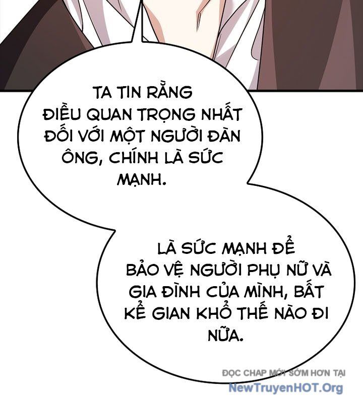Pháp Sư Cận Chiến Mạnh Nhất Chương 79 Ảnh 6