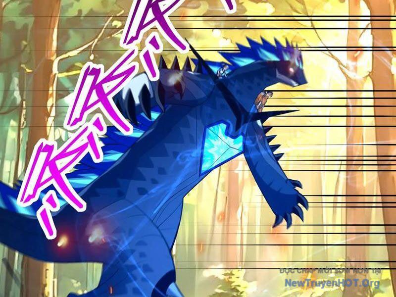 Trùng Sinh Thành Godzilla Chương 314 Ảnh 60