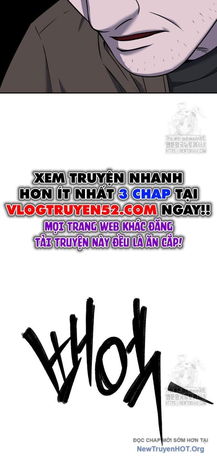 Chớ Bước Vào Nhà Hoang Chương 21 Ảnh 70