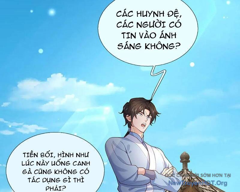 Tôi Có Thể Nuốt Chửng Vạn Vật Chương 105 Ảnh 110