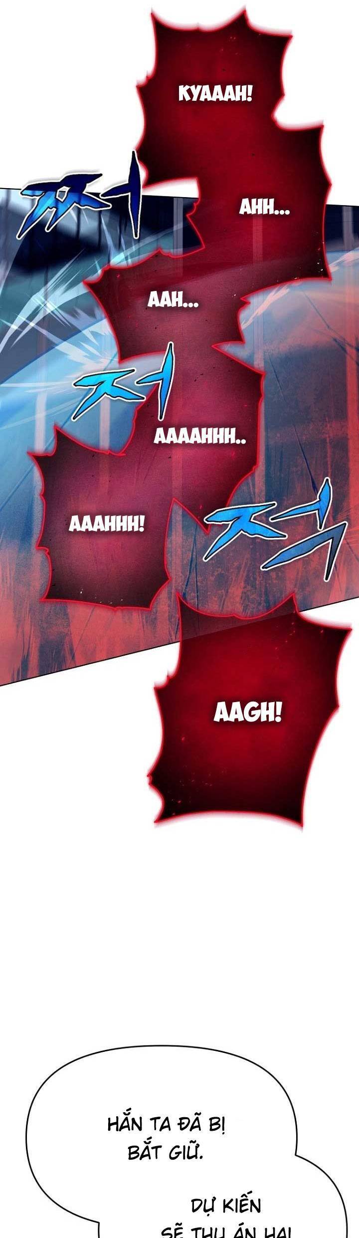 Otis Chương 3 Ảnh 45