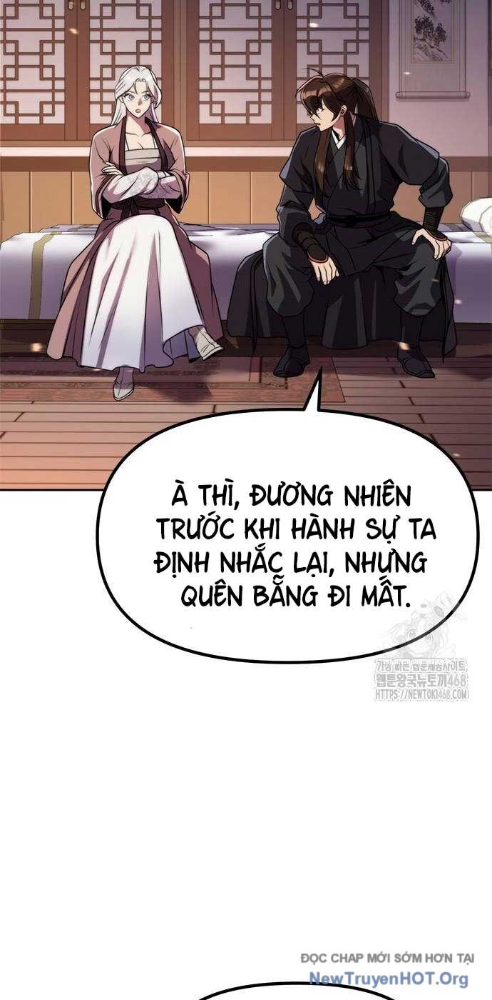 Ma Đạo Chuyển Sinh Ký Chương 129 Ảnh 104