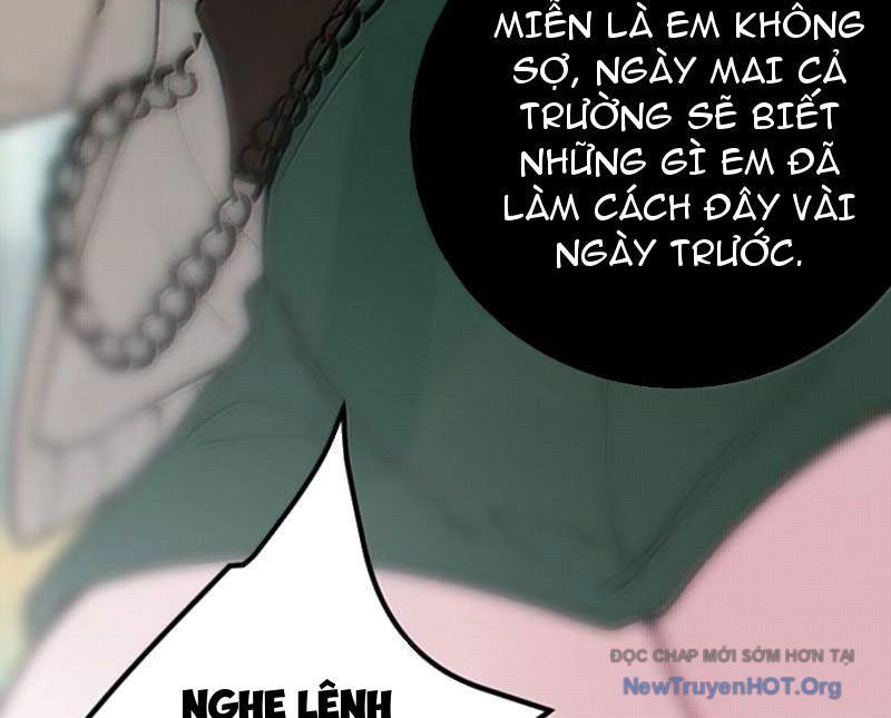 Sau Khi Ta Biến Thành Quái Vật Xúc Tu, Các Cô Ấy Càng Điên Cuồng Hơn! Chương 28 Ảnh 72