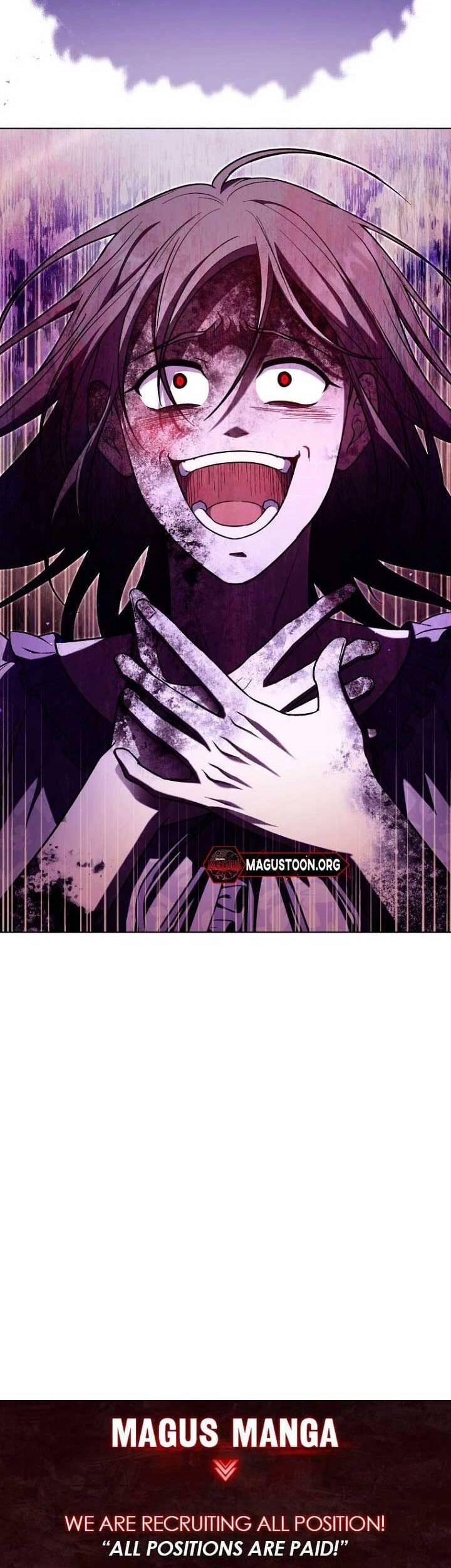 Otis Chương 3 Ảnh 76