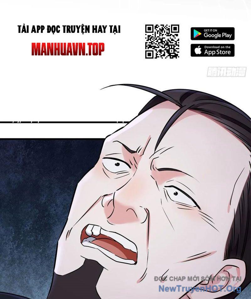 Sau Khi Đầu Thai, Ta Được Kẻ Thù Khắc Thành Vô Địch Chương 5 Ảnh 78