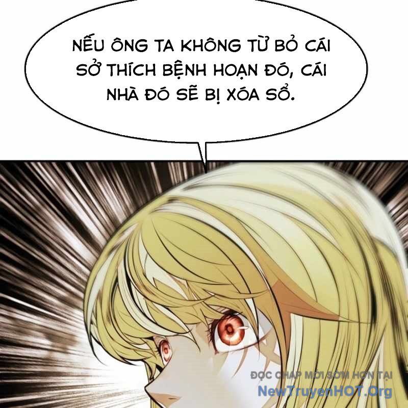 Bất Bại Chân Ma Chương 262 Ảnh 63