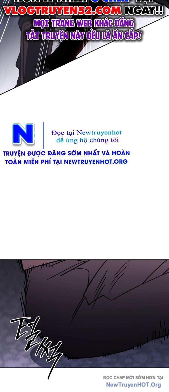 Gà Trống Nuôi Con Isekai Chương 1 Ảnh 37
