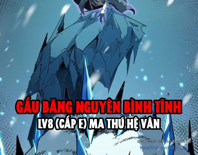 Thức Tỉnh Toàn Chức Chương 9 Ảnh 66