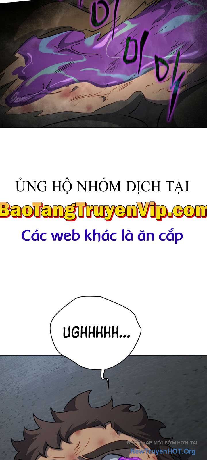 Tử Linh Sư Thiên Tài Của Học Viện Chương 184 Ảnh 74