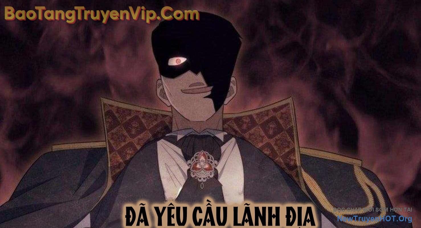 Ma Pháp Quân Chủ Chương 16 Ảnh 97